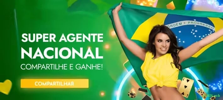 Provedores Cassino Ao Vivo