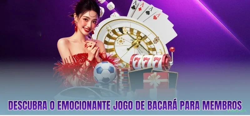 App 1182Luck Mobile