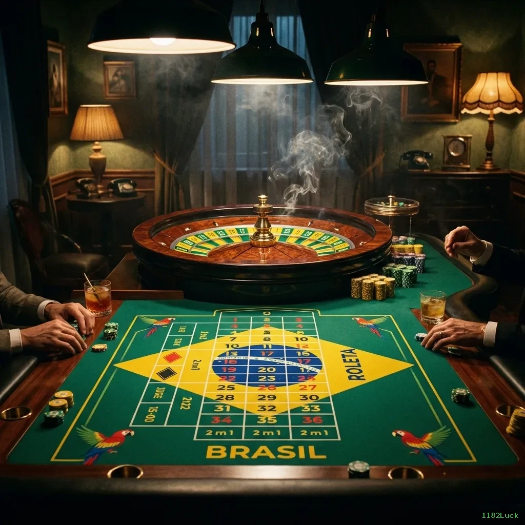 Blackjack Digital vs Ao Vivo