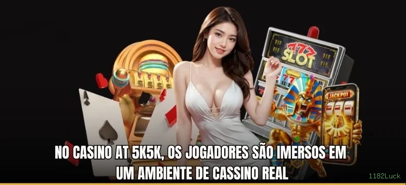 Criptomoedas 1182Luck