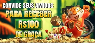 Depositar Crypto 1182Luck