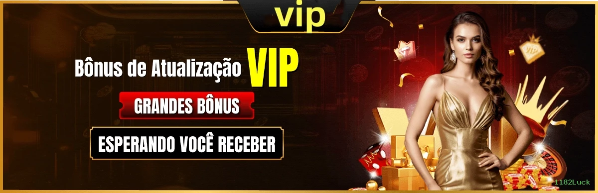1182Luck Pagamentos Seguros