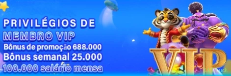 1182Luck Cassino Online
