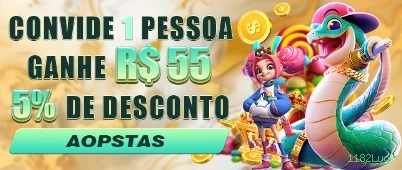 Megaways Slots 1182Luck