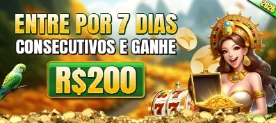 Novos Jogos 1182Luck