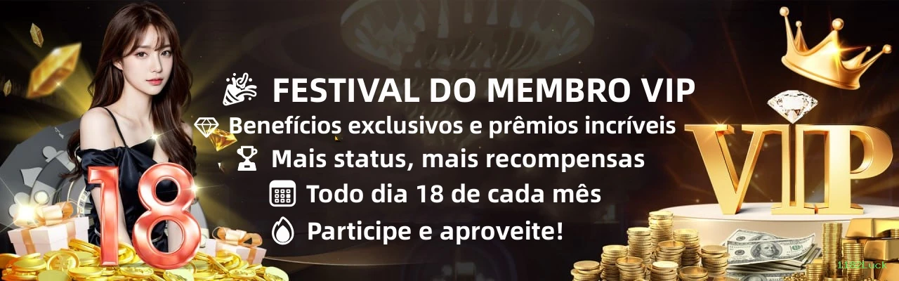 1182Luck Cassino Clássico