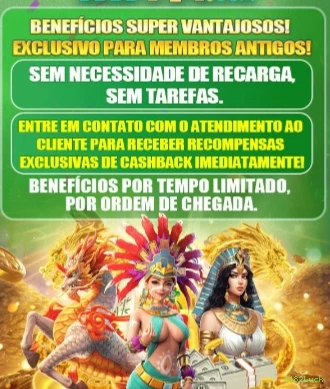 1182Luck Cassino Clássico