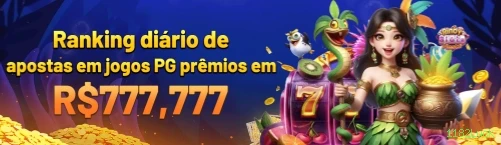 Promoções 1182Luck