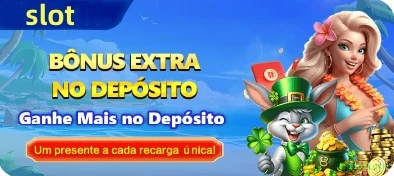 Roleta Online 1182Luck