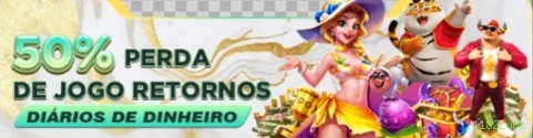 1182Luck Cassino Clássico